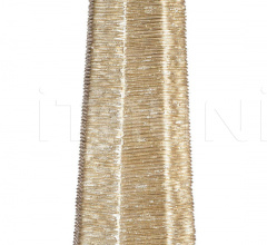 Подвесной светильник DELGADO PENDANT Подвесной светильник DELGADO PENDANT фабрика Baker