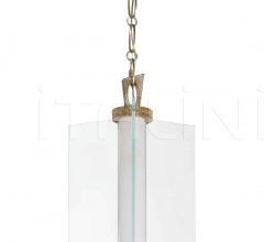 Подвесной светильник GLOW LANTERN Подвесной светильник GLOW LANTERN фабрика Baker