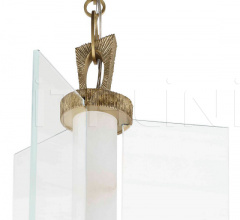 Подвесной светильник GLOW LANTERN Подвесной светильник GLOW LANTERN фабрика Baker