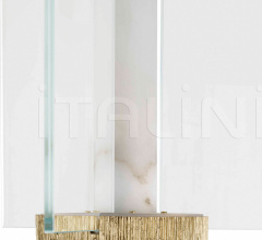 Подвесной светильник GLOW LANTERN Подвесной светильник GLOW LANTERN фабрика Baker