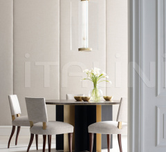 Подвесной светильник GLOW LANTERN Подвесной светильник GLOW LANTERN фабрика Baker