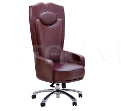 Кресло VR9570 Кресло VR9570 фабрика Cavio Casa