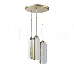 Подвесной светильник COMPANAS PENDANT Подвесной светильник COMPANAS PENDANT фабрика Baker