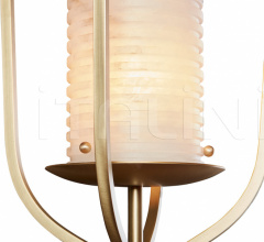 Подвесной светильник BELGRAVIA LANTERN Подвесной светильник BELGRAVIA LANTERN фабрика Baker