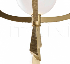 Подвесной светильник SWAG LANTERN Подвесной светильник SWAG LANTERN фабрика Baker