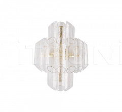 Настенный светильник STELLA SCONCE Настенный светильник STELLA SCONCE фабрика Baker