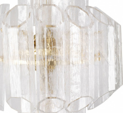 Настенный светильник STELLA SCONCE Настенный светильник STELLA SCONCE фабрика Baker