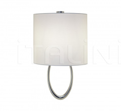 Настенный светильник PERFECT OVAL SCONCE Настенный светильник PERFECT OVAL SCONCE фабрика Baker