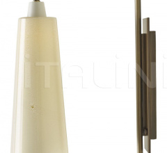 Настенный светильник PALISADES SCONCE Настенный светильник PALISADES SCONCE фабрика Baker