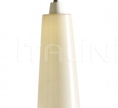 Настенный светильник PALISADES SCONCE Настенный светильник PALISADES SCONCE фабрика Baker