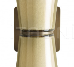Настенный светильник VISTA SCONCE Настенный светильник VISTA SCONCE фабрика Baker