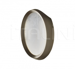 Настенный светильник OPUS SCONCE Настенный светильник OPUS SCONCE фабрика Baker