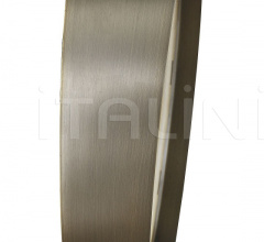 Настенный светильник OPUS SCONCE Настенный светильник OPUS SCONCE фабрика Baker