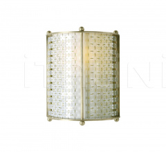 Настенный светильник BRACELET SCONCE Настенный светильник BRACELET SCONCE фабрика Baker