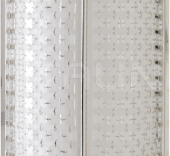 Настенный светильник BRACELET SCONCE Настенный светильник BRACELET SCONCE фабрика Baker