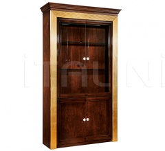 Библиотека VR9500C фабрика Cavio Casa