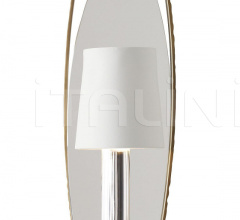 Настенный светильник LELOOP SCONCE Настенный светильник LELOOP SCONCE фабрика Baker