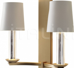Настенный светильник TROCADERO SCONCE Настенный светильник TROCADERO SCONCE фабрика Baker