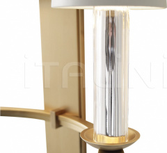 Настенный светильник TROCADERO SCONCE Настенный светильник TROCADERO SCONCE фабрика Baker