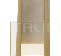 Настенный светильник APOLLO SCONCE Настенный светильник APOLLO SCONCE фабрика Baker