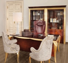 Библиотека VR9500C фабрика Cavio Casa