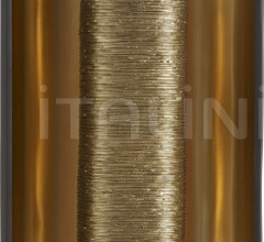 Настенный светильник CLOAK SCONCE Настенный светильник CLOAK SCONCE фабрика Baker