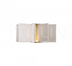 Настенный светильник RAY SCONCE Настенный светильник RAY SCONCE фабрика Baker