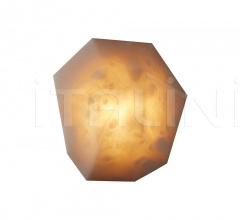 Настенный светильник BRIOLETTE SCONCE Настенный светильник BRIOLETTE SCONCE фабрика Baker