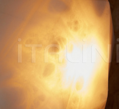 Настенный светильник BRIOLETTE SCONCE Настенный светильник BRIOLETTE SCONCE фабрика Baker