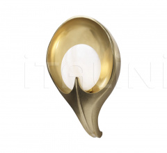 Настенный светильник IOLITE SCONCE Настенный светильник IOLITE SCONCE фабрика Baker