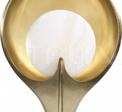 Настенный светильник IOLITE SCONCE Настенный светильник IOLITE SCONCE фабрика Baker