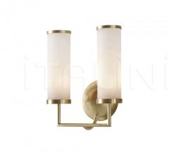 Настенный светильник SODALITE SCONCE Настенный светильник SODALITE SCONCE фабрика Baker