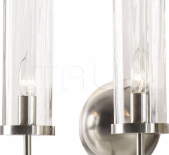 Настенный светильник SODALITE SCONCE Настенный светильник SODALITE SCONCE фабрика Baker