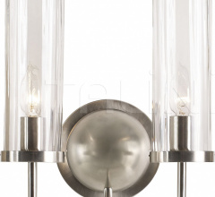 Настенный светильник SODALITE SCONCE Настенный светильник SODALITE SCONCE фабрика Baker