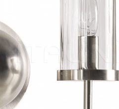 Настенный светильник SODALITE SCONCE Настенный светильник SODALITE SCONCE фабрика Baker