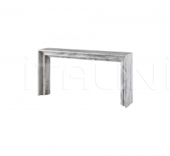 Консоль ANGELO CONSOLE Консоль ANGELO CONSOLE фабрика Baker