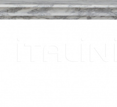 Консоль ANGELO CONSOLE Консоль ANGELO CONSOLE фабрика Baker