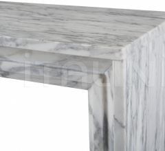 Консоль ANGELO CONSOLE Консоль ANGELO CONSOLE фабрика Baker