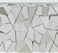 Консоль REFLECTION CONSOLE Консоль REFLECTION CONSOLE фабрика Baker