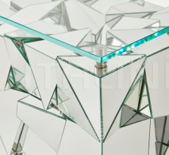 Консоль REFLECTION CONSOLE Консоль REFLECTION CONSOLE фабрика Baker