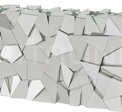 Консоль REFLECTION CONSOLE Консоль REFLECTION CONSOLE фабрика Baker