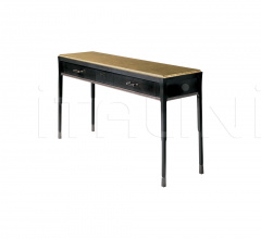 Консоль RILL HALL TABLE Консоль RILL HALL TABLE фабрика Baker