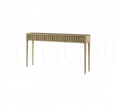 Консоль REESE CONSOLE TABLE Консоль REESE CONSOLE TABLE фабрика Baker