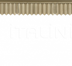 Консоль REESE CONSOLE TABLE Консоль REESE CONSOLE TABLE фабрика Baker