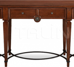 Консоль PALAZZO LONG TABLE Консоль PALAZZO LONG TABLE фабрика Baker