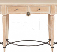 Консоль PALAZZO LONG TABLE Консоль PALAZZO LONG TABLE фабрика Baker