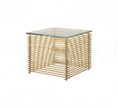 Столик STACK COCKTAIL TABLE Столик STACK COCKTAIL TABLE фабрика Baker