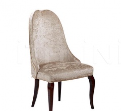 Стул VR9110 El Стул VR9110 El фабрика Cavio Casa