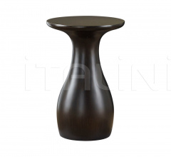 Столик SWELL ACCENT TABLE Столик SWELL ACCENT TABLE фабрика Baker