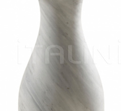 Столик SWELL ACCENT TABLE Столик SWELL ACCENT TABLE фабрика Baker